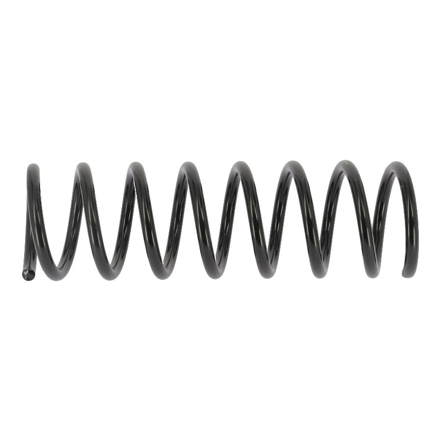 Ressort De Suspension Monroe Sp4989