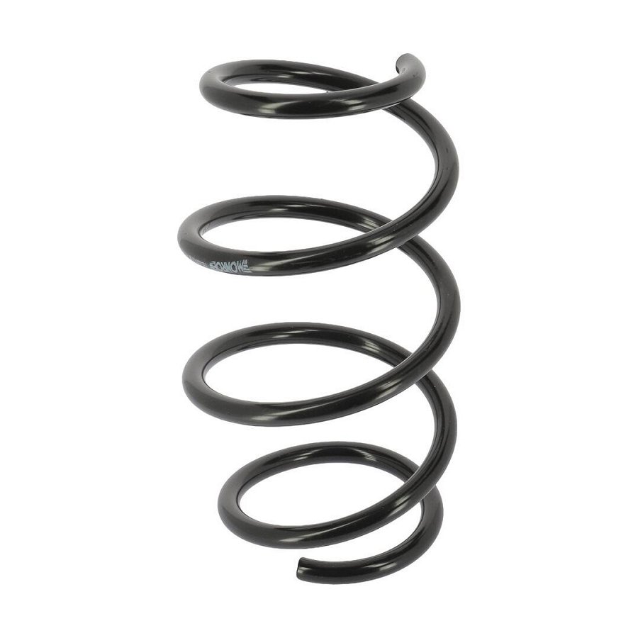 Ressort De Suspension Monroe Sp4651