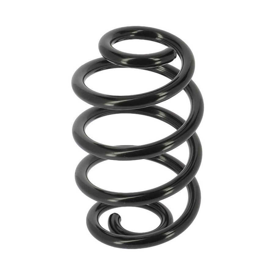 Ressort De Suspension Monroe Sp4959