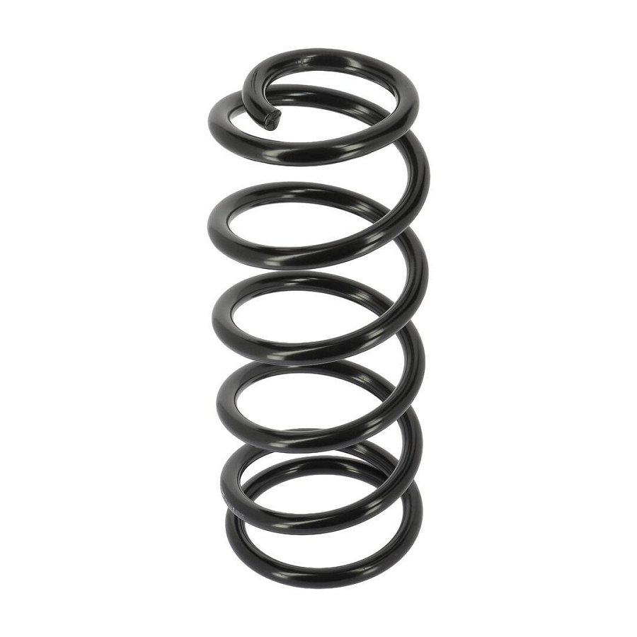 Ressort De Suspension Monroe Sp4964
