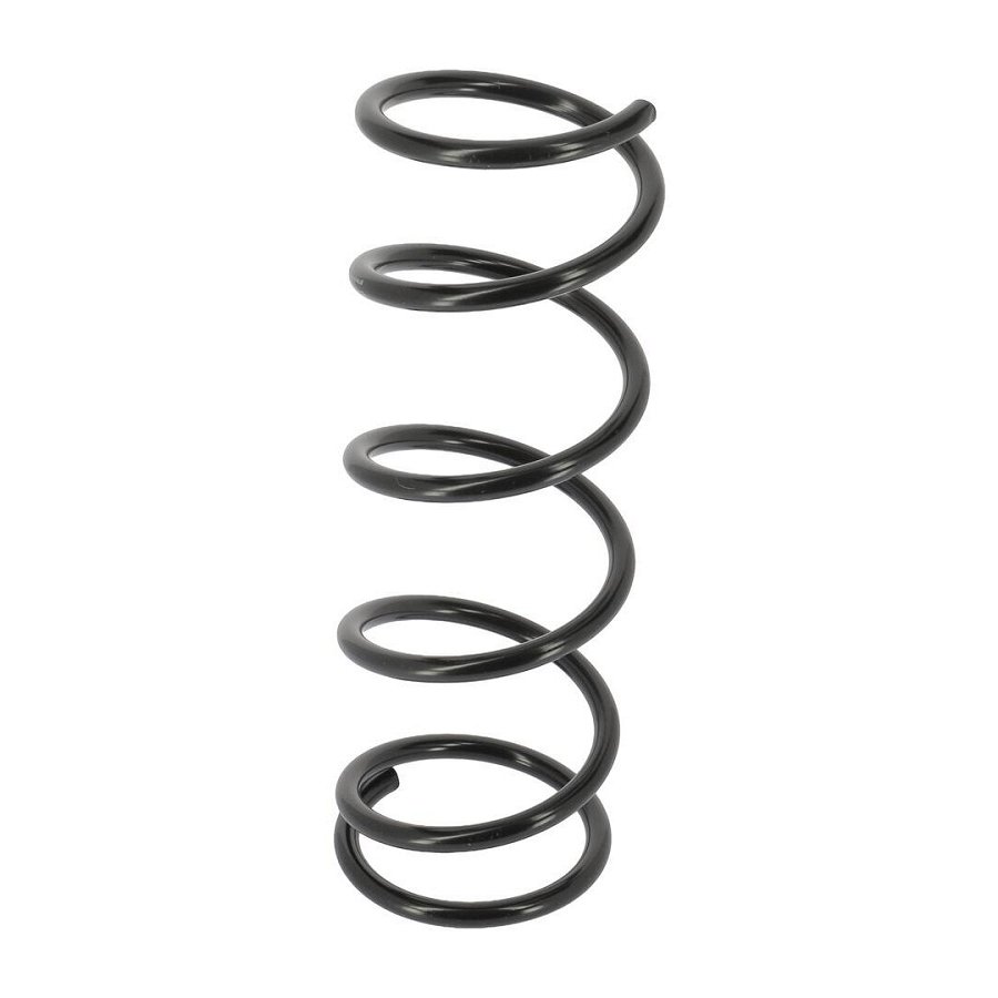 Ressort De Suspension Monroe Sp4967