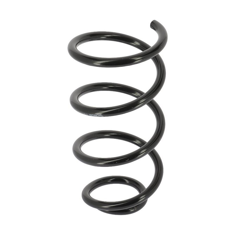 Ressort De Suspension Monroe Sp4970