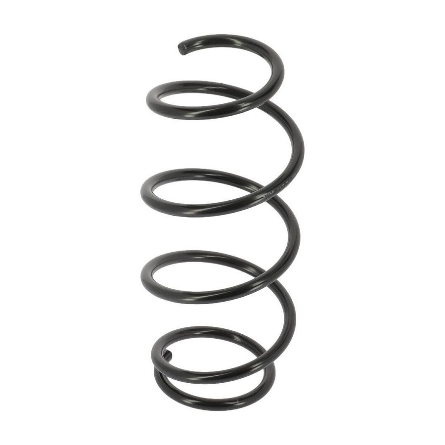 Ressort De Suspension Monroe Sp4977