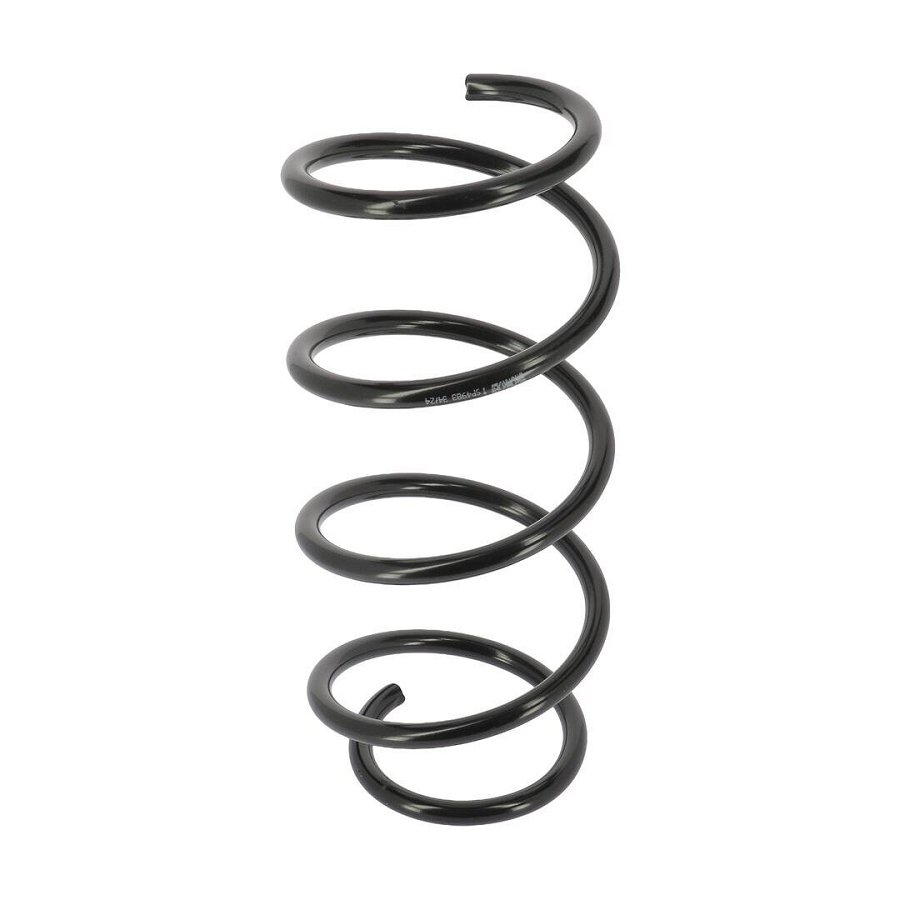 Ressort De Suspension Monroe Sp4983