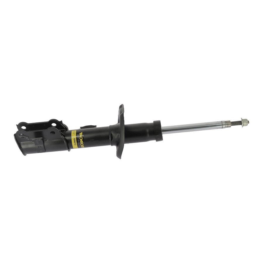 1 Amortisseur Monroe G9612