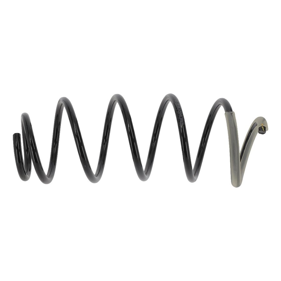 Sp4692 Ressort De Suspension