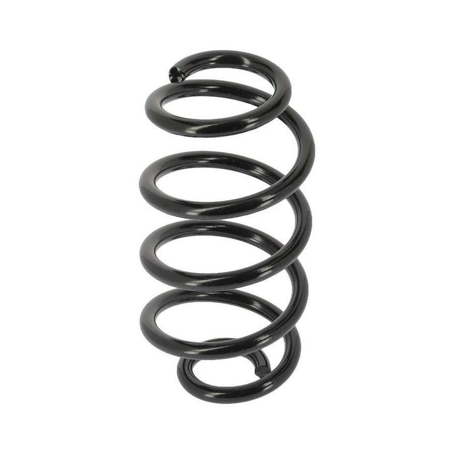 Ressort De Suspension Monroe Sp4835