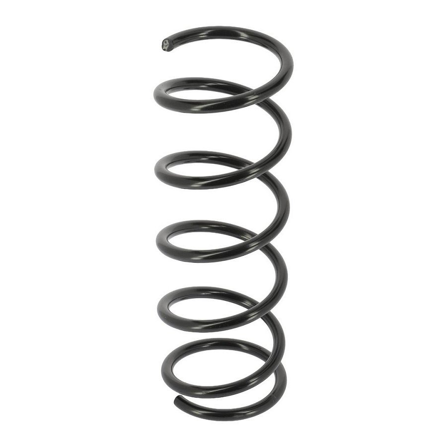 Ressort De Suspension Monroe Sp4969