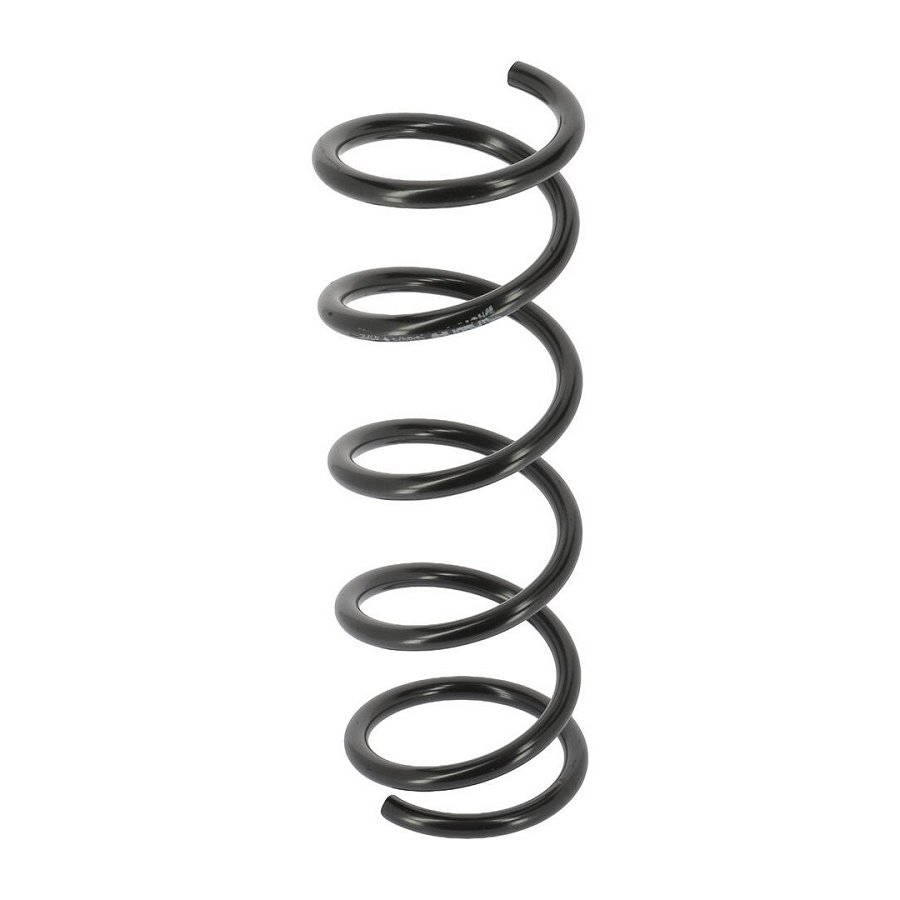 Ressort De Suspension Monroe Sp4973