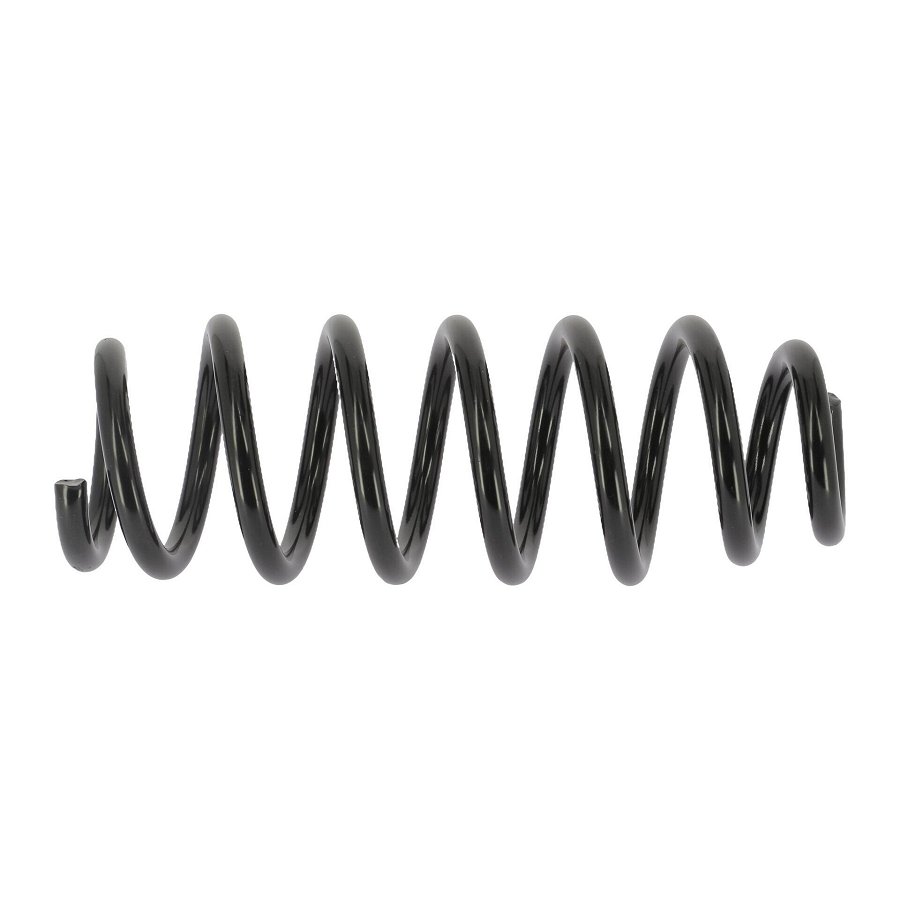 Ressort De Suspension Monroe Sp4991
