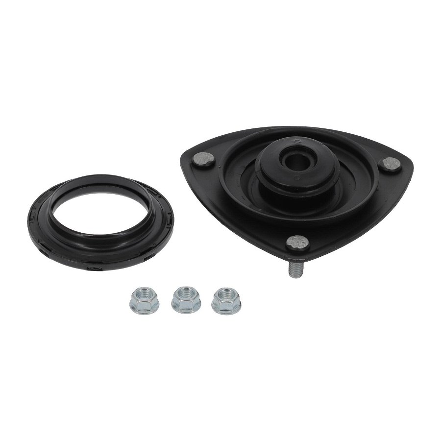 1 Coupelle De Suspension Monroe Mk312
