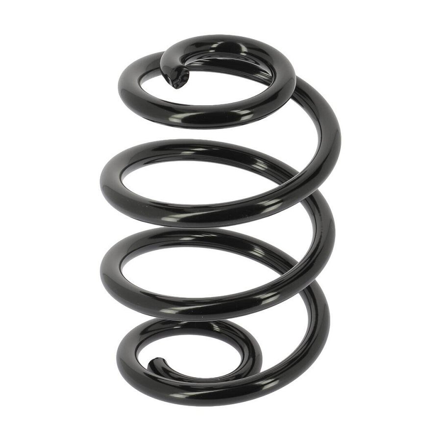 Ressort De Suspension Monroe Sn3652