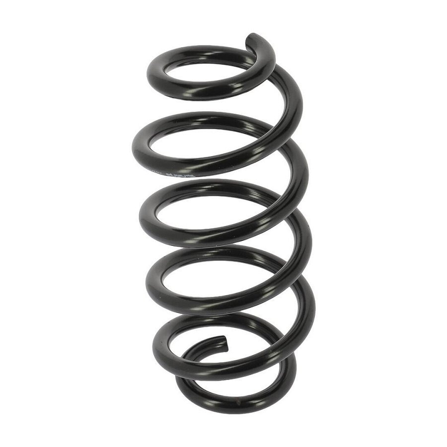 Ressort De Suspension Monroe Sp4670