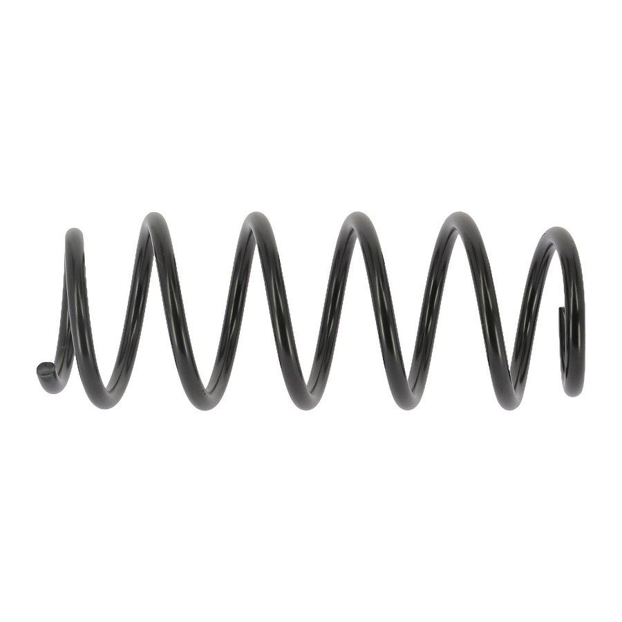 Ressort De Suspension Monroe Sp4671