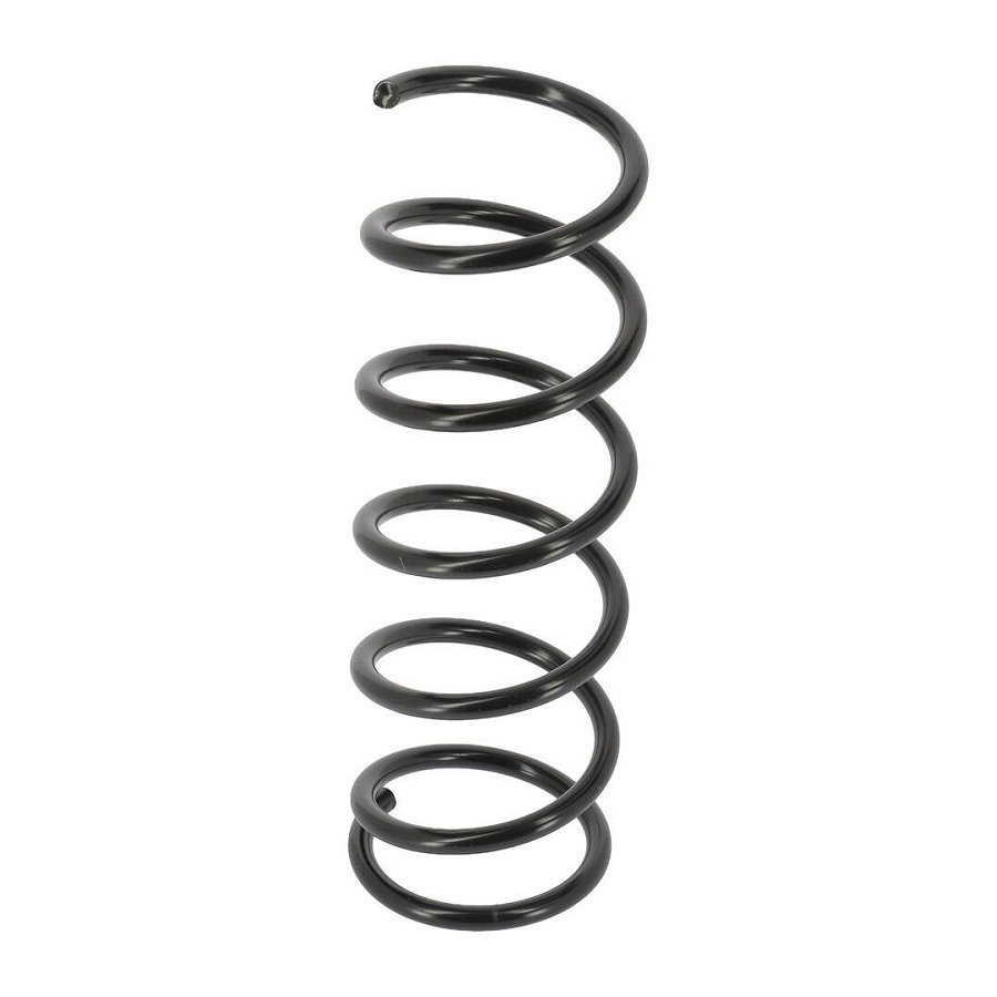 Ressort De Suspension Monroe Sp4968