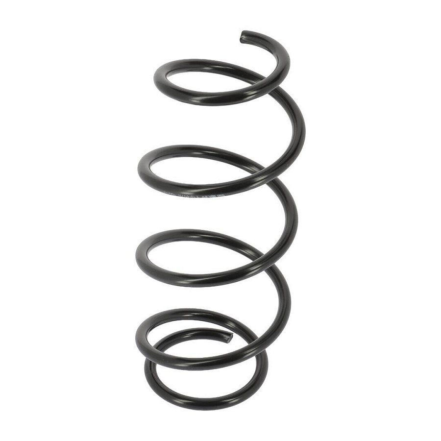 Ressort De Suspension Monroe Sp4978