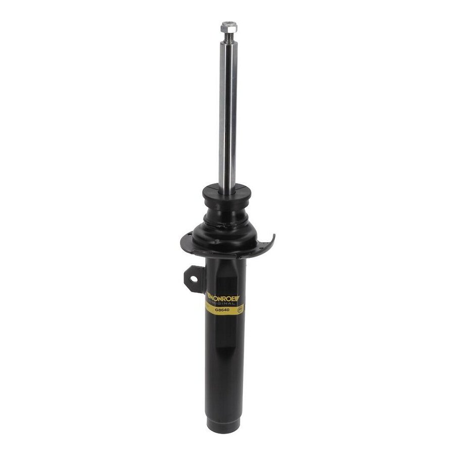 1 Amortisseur Monroe Original G8640