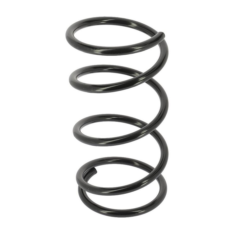 Ressort De Suspension Monroe Sp4672