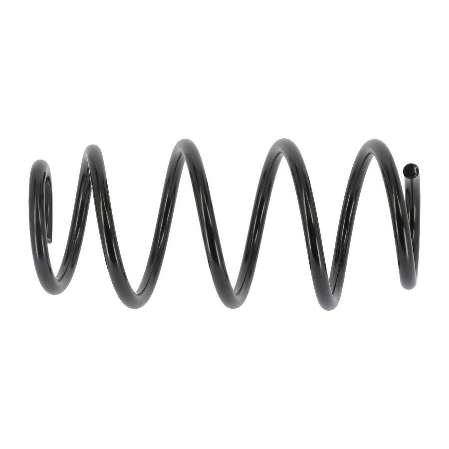 Sp4701 Ressort De Suspension