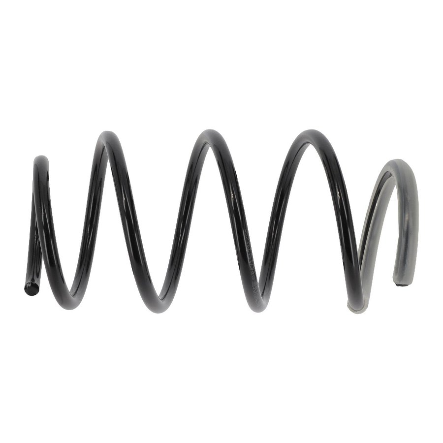 Sp4719 Ressort De Suspension
