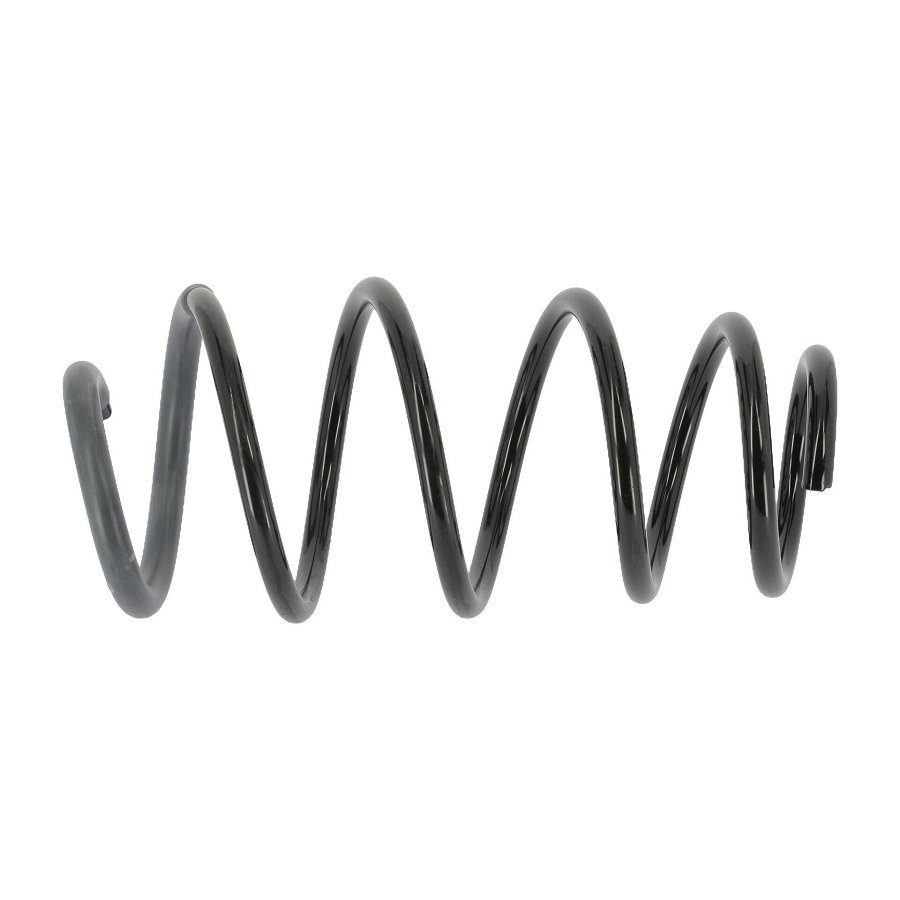Ressort De Suspension Monroe Sp4782