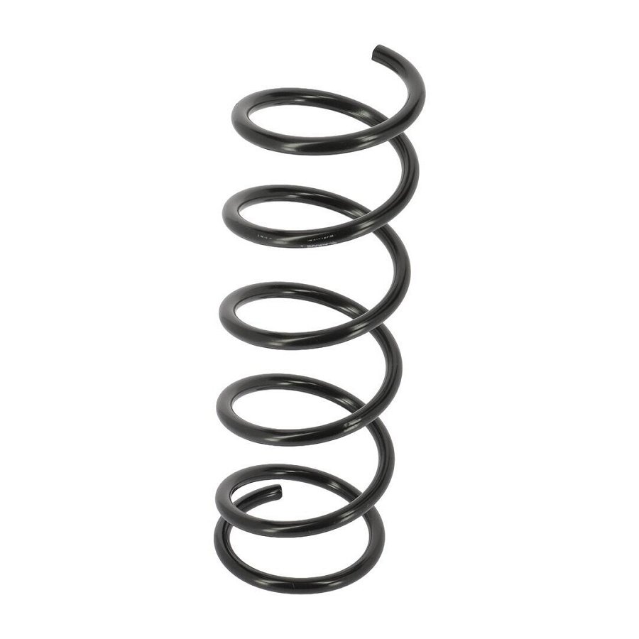 Ressort De Suspension Monroe Sp4966