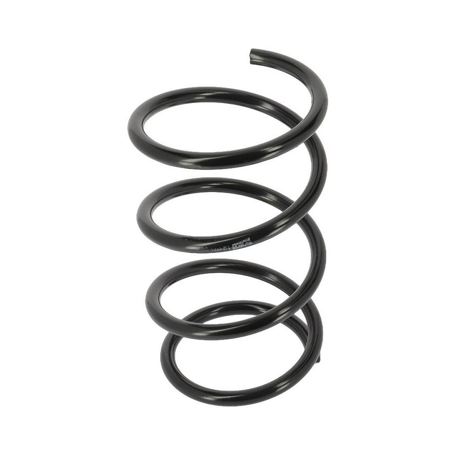 Ressort De Suspension Monroe Sp4971