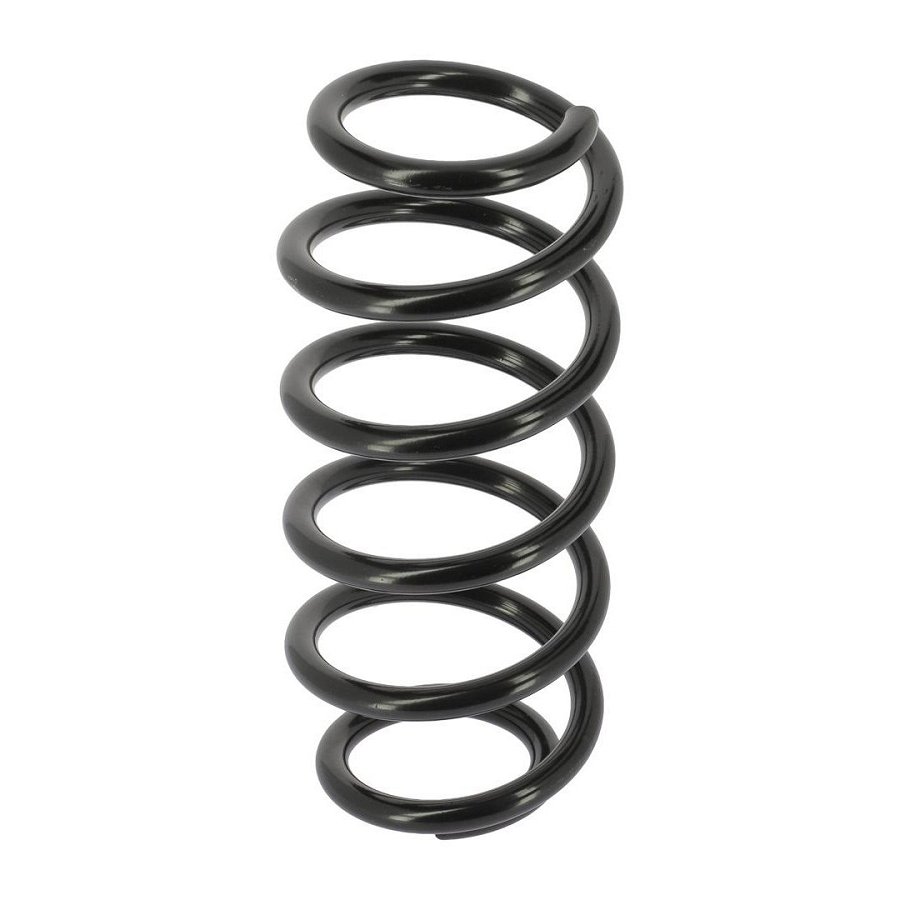 Ressort De Suspension Monroe Sp4980