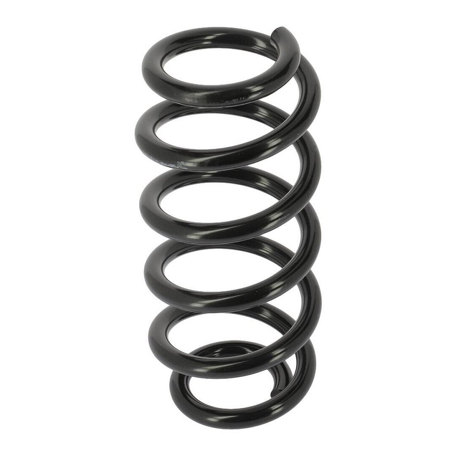 Ressort De Suspension Monroe Sp4986