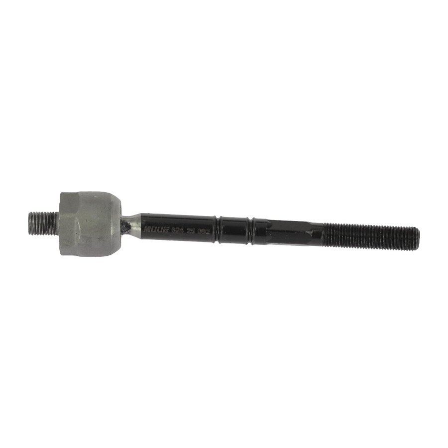 Rotule De Direction Intérieure Moog Bm-ax-5603