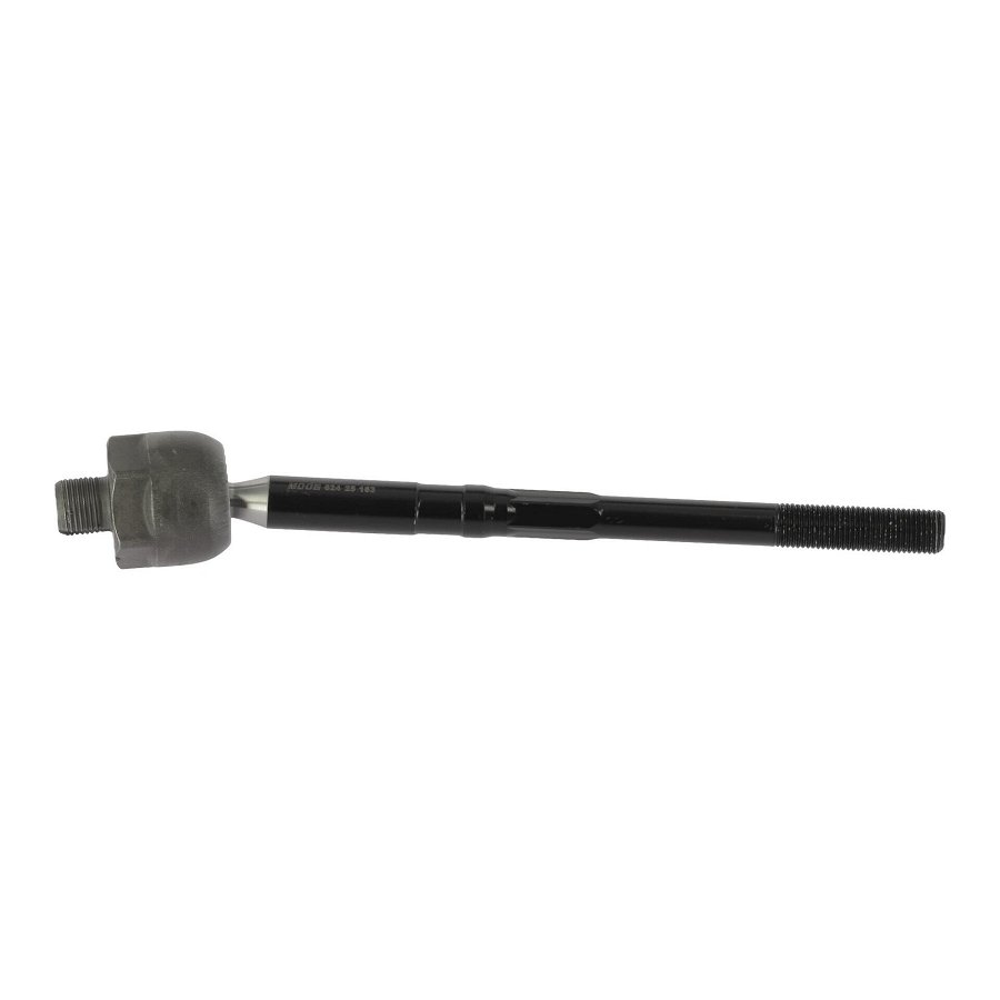Rotule De Direction Intérieure Moog Bm-ax-3731