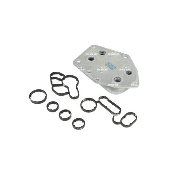 Refroidisseur D'huile Nrf 31890