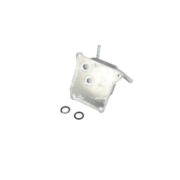 Refroidisseur D'huile Nrf 310071