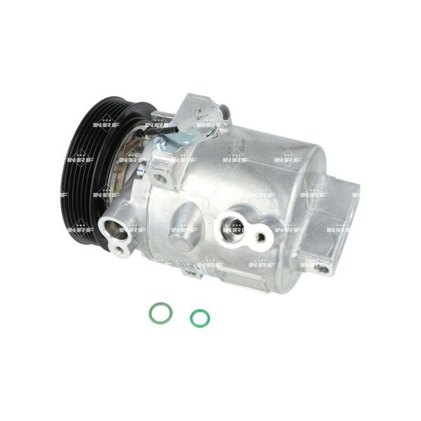 Compresseur De Climatisation Nrf 320275
