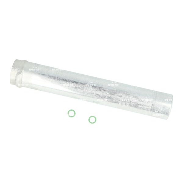 Bouteille De Climatisation Nrf 33284