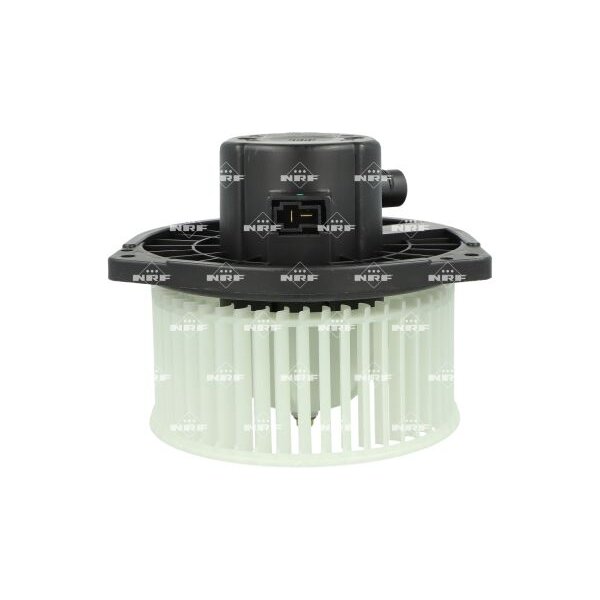 Pulseur Habitacle Nrf 34262