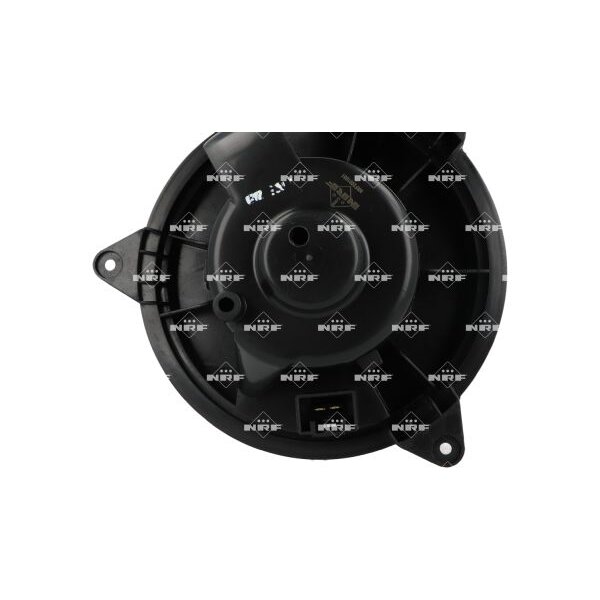 Pulseur D'habitacle Nrf 34486