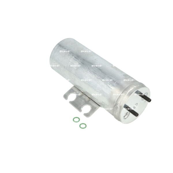 Bouteille De Climatisation Nrf 33198