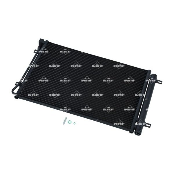 Condenseur Nrf 350688