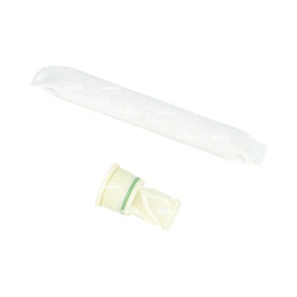 Bouteille De Climatisation Nrf 33370 Easy Fit