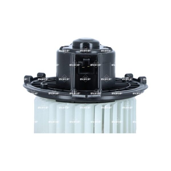 Pulseur D'habitacle Nrf 34635