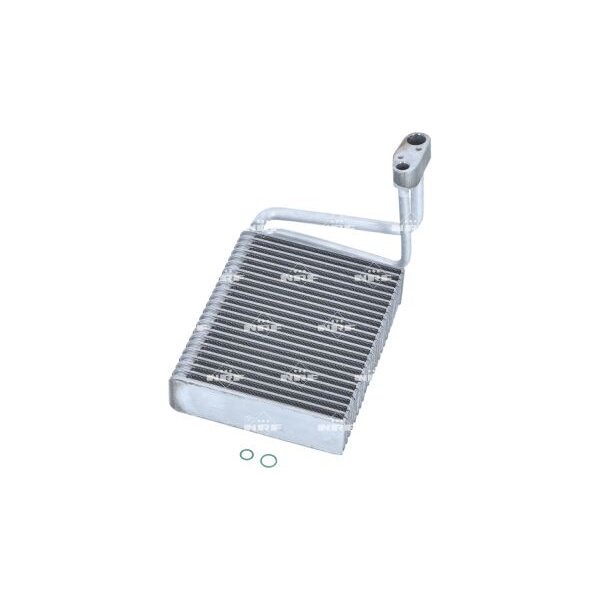 Evaporateur Nrf 36187