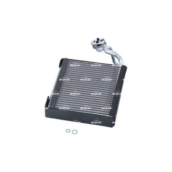 Evaporateur Nrf 36196