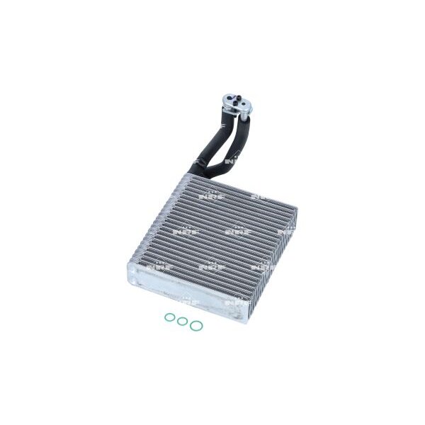 Evaporateur Nrf 36199