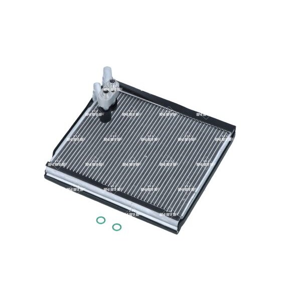 Evaporateur Nrf 36204