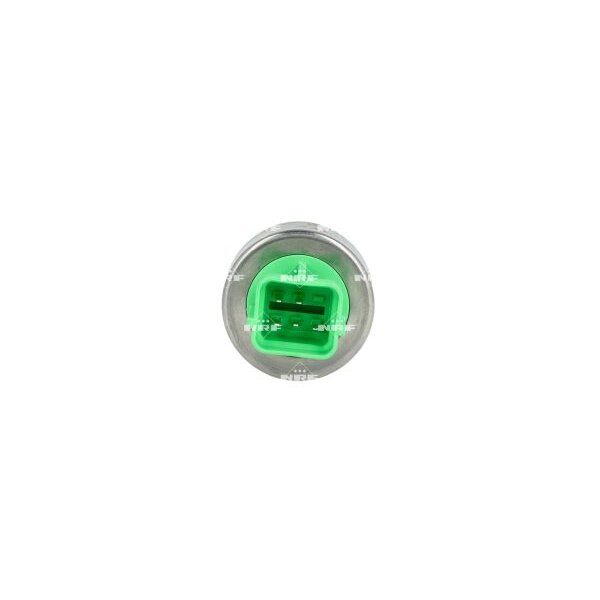 Pressostat Nrf 38986