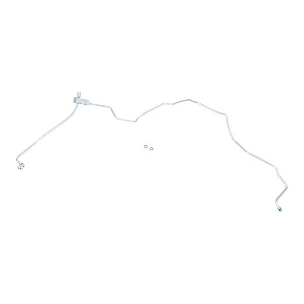 Durite Nrf 400045