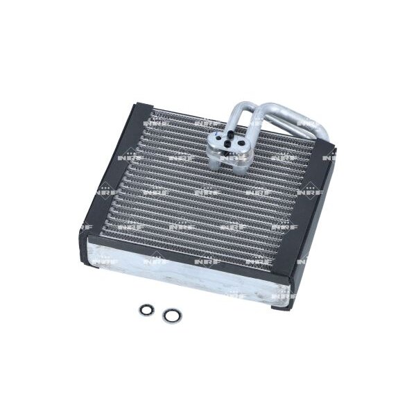 Evaporateur Nrf 36182