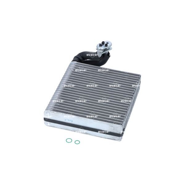 Evaporateur Nrf 36185