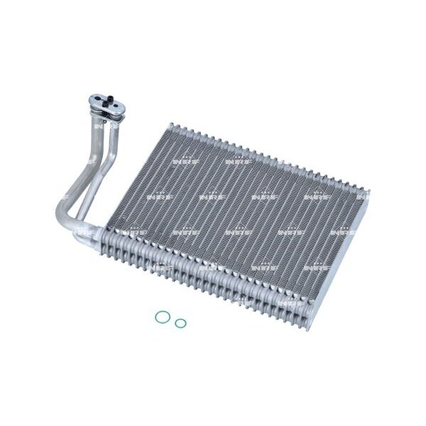Evaporateur Nrf 36186